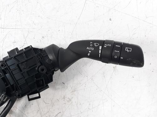 Switch TOYOTA COROLLA Hatchback (_E21_, _EA1_, _EH1_)  | BP17025719I30 