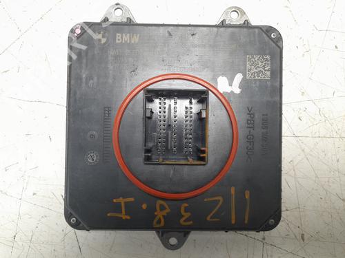 Used Xenon ballast MINI MINI (F55) Cooper (136 hp) 13254470
