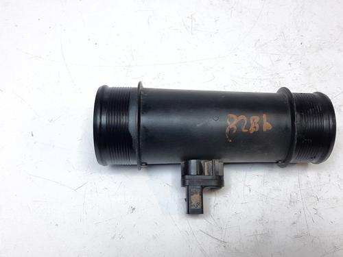 Pipe AUDI Q8 (4MN, 4MT) 50 TDI Mild Hybrid quattro | BP24313423M125