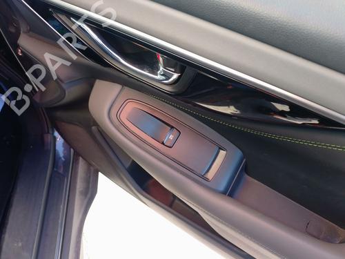 hjre-fortil-elrude-kontakt-subaru-outback-bs-2014-32492417 main image