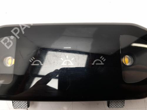 Luz interior KIA EV9 (MV)  | BP36882770I8  - Image 6