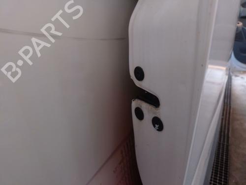 rear-right-lock-renault-master-iii-van-fv-2010-39402629 main image