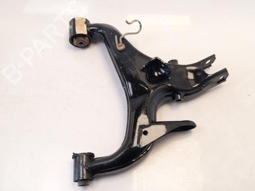 Used Right rear suspension arm LAND ROVER DISCOVERY III (L319) 2.7 TD 4x4 (190 hp) 7520943