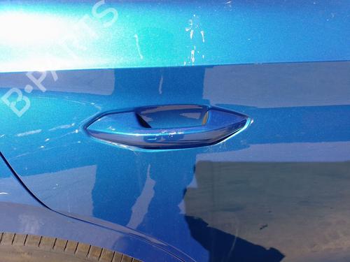 rear-right-exterior-door-handle-skoda-enyaq-iv-suv-5az-2020-32361539 main image