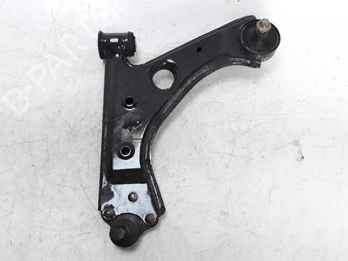 Querlenker links vorne für OPEL CORSA E (X15) [2014-2025]  10662409