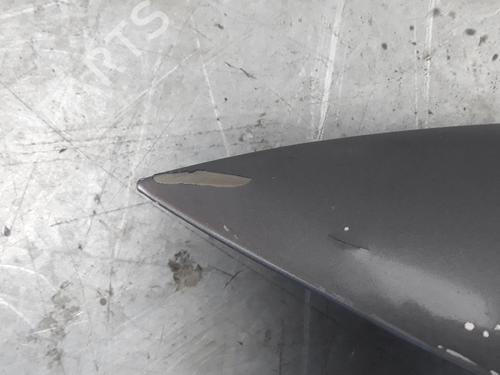 Forkjerm venstre SEAT TOLEDO II (1M2)  | BP10712939C41 