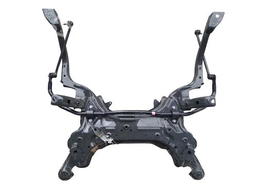 BP23411619M9 main image