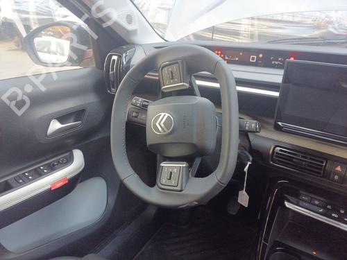 BP30287678M21 main image