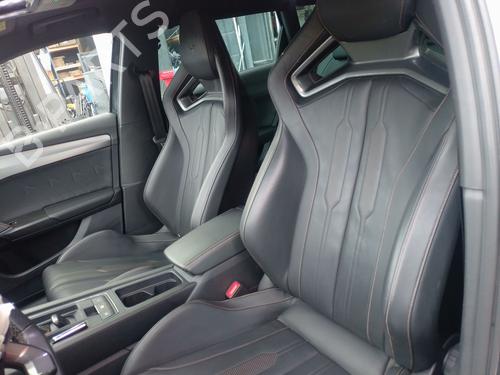 Starter CUPRA LEON Sportstourer (KL8, KU8, KUD) 2.0 TSI 4Drive | BP40041522M8 - Image 10