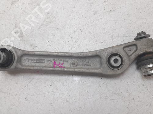 left-front-suspension-arm-audi-a4-b9-8w2-8wc-2015-36074739 main image