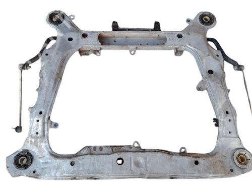 Used Subframe VOLVO XC90 I (275) D5 AWD (185 hp) 26308325