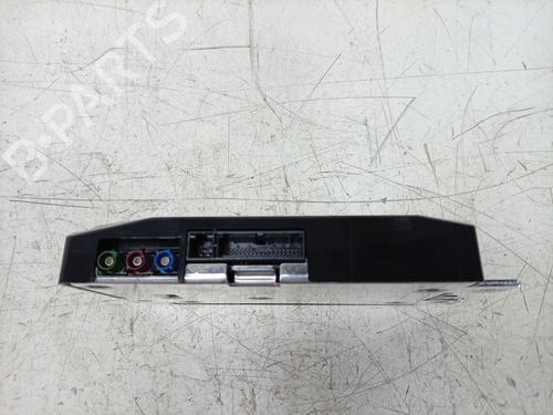 Electronic module LAND ROVER DISCOVERY SPORT (L550) 2.0 D | BP38305502M83 - Image 2