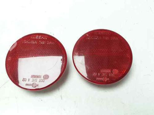 Used Third brake light Third brake light NISSAN X-TRAIL II (T31) 2.0 dCi 4x4 (173 hp) 10978849 10978849