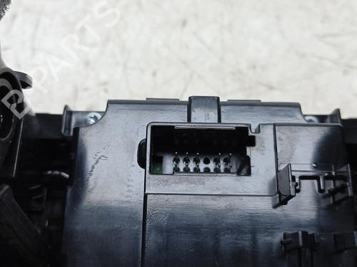 Climate control BMW 1 (F40) 118 d | BP39398574I5  - Image 7
