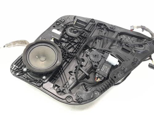 Used Rear right window mechanism VOLVO XC60 I SUV (156) [2008-2017]  18492147