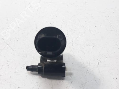 Washer pump MINI MINI (R56) One | BP14202526E24 