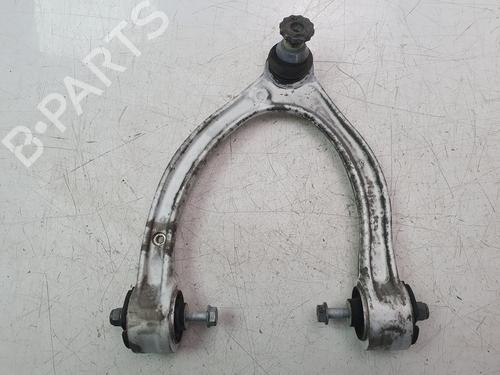 Used Left front suspension arm MERCEDES-BENZ C-CLASS Coupe (C205) C 250 d (205.308) (204 hp) 20698483