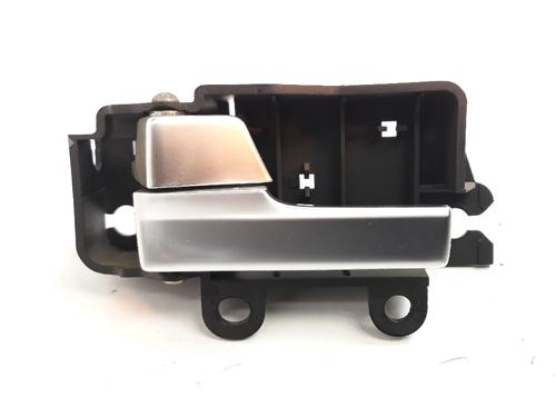 Venstre bagtil invendig håndtag FORD FOCUS II (DA_, HCP, DP) [2004-2013]  8389597
