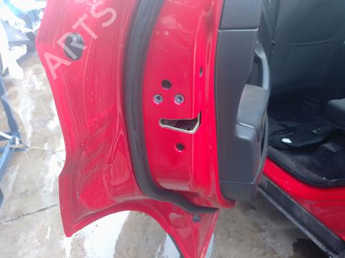 rear-left-lock-ford-kuga-ii-dm2-2012-33290639 main image