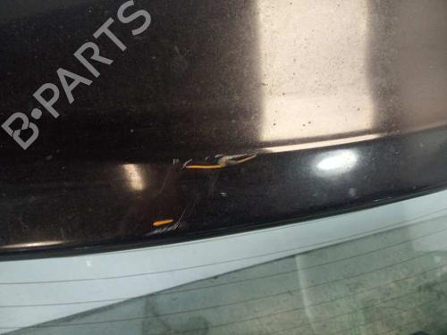 Tailgate RENAULT KOLEOS I (HY_)  | BP328425C6 