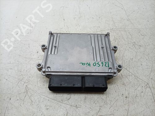 Used Engine control unit (ECU) Engine control unit (ECU) 37758361 37758361
