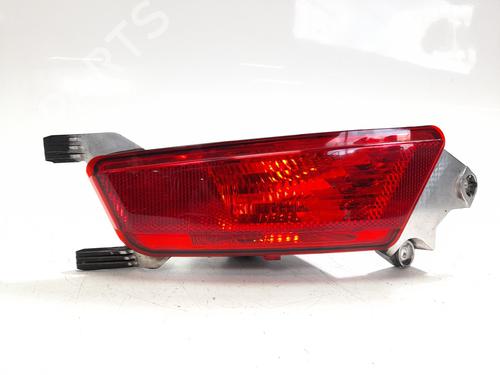 Tågelys LAND ROVER RANGE ROVER EVOQUE (L538) [2011-2019]  29315321