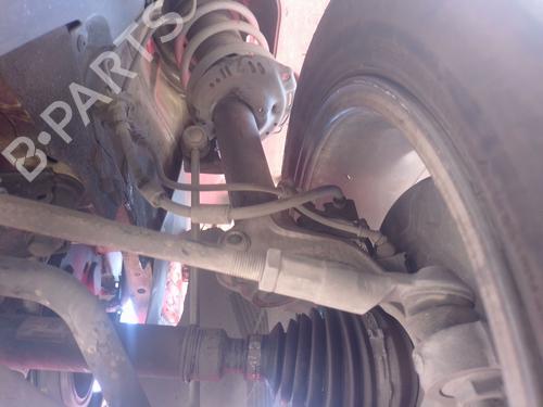 hjre-fortil-stddmper-seat-ateca-kh7-khp-2016-39431135 main image