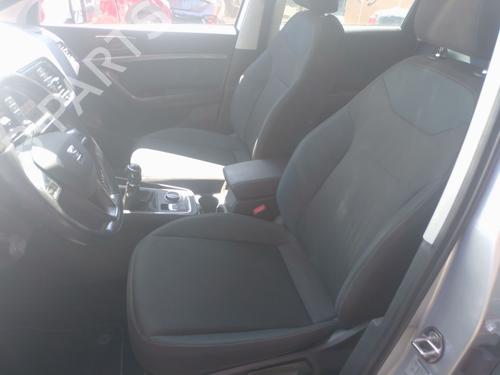 Used Seats set Seats set 39435921 39435921