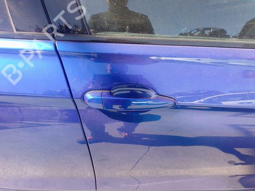 front-right-exterior-door-handle-bmw-3-f30-f80-2011-2012-2013-2014-2015-2016-2017-2018-33689941 main image