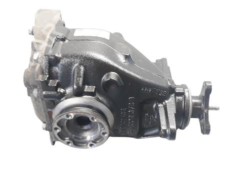 Rear differential BMW X1 (E84) sDrive 18 d | BP8666536M24 