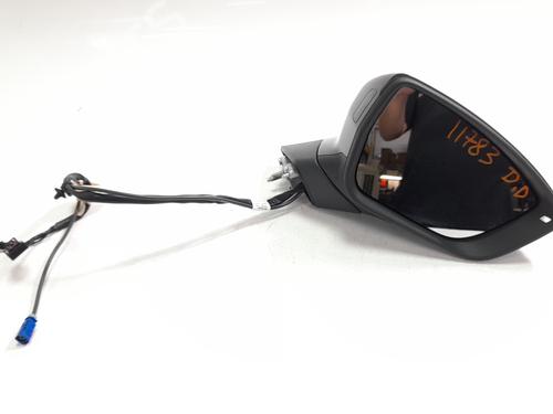 Used Right mirror SEAT ATECA (KH7, KHP) [2016-2025]  22649766