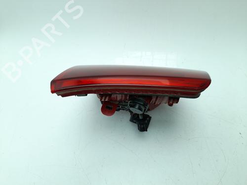 Right tailgate light CITROËN C5 III Break (RW_) 2.0 HDi 140 | BP33287977C80 - Image 2