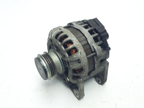 BP10410883M7 main image