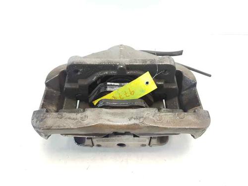 Used Left front brake caliper BMW 5 (E60) 520 d (177 hp) 11612572