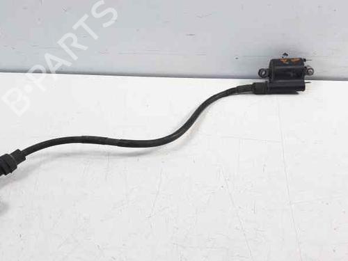 Used Ignition coil HONDA MOTORCYCLES NH NH 125 Lead (JF01) (10 hp) 25234157