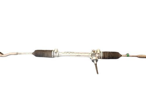 Steering rack FIAT 500 (312_)  | BP22370057M22 