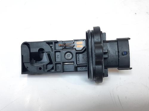 Mass air flow sensor MG MG HS (AS23)  | BP23270201M95 