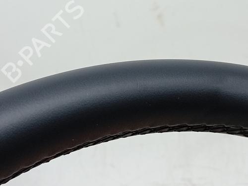 Steering wheel BMW 1 (F40) 118 d | BP37632960C49  - Image 6