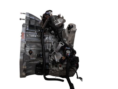 Gearbox HYUNDAI KONA (OS, OSE, OSI)  | BP15004702M3 