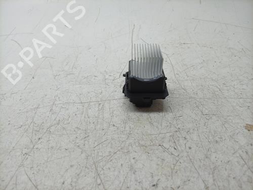 Used Heater resistor Heater resistor ABARTH 124 Spider 1.4 (348) (170 hp) 40158559 40158559