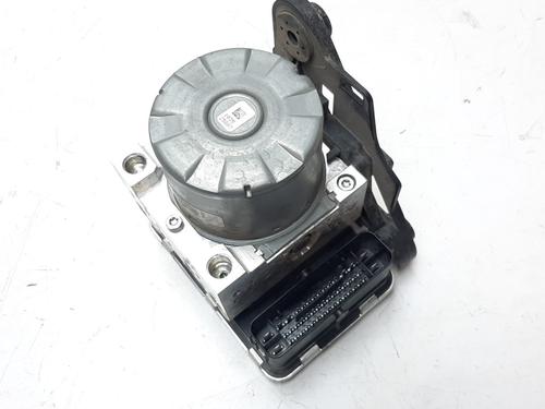 Used ABS pump AUDI Q2 (GAB, GAG) [2016-2025]  9964652