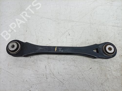 Højre bagtil bærearm KIA STINGER (CK) 2.0 T-GDi | BP39200482M15 - Image 3