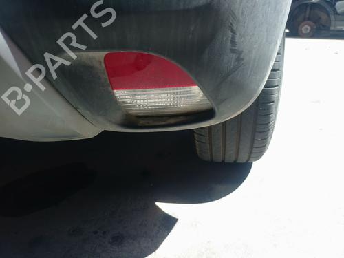Used Rear bumper right light Rear bumper right light 38534207 38534207