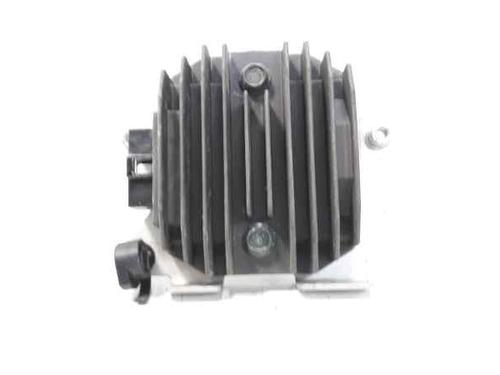 Used Electronic module YAMAHA MOTORCYCLES FZ FZ 6 Fazer (RJ14) (78 hp) 25230255