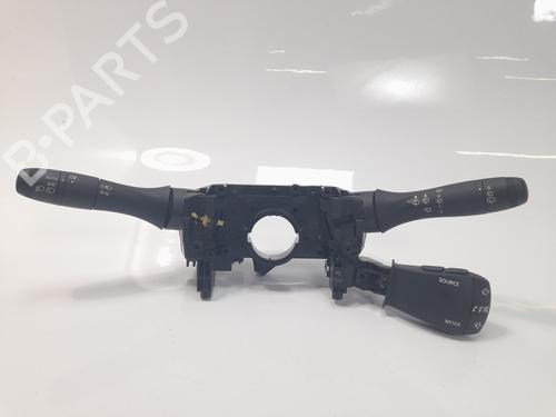 Used Switch DACIA SANDERO III [2021-2025]  22545989