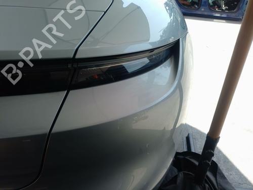 Right taillight PORSCHE TAYCAN (Y1A) 4S (Y1ADB1) | BP37992142C35 - Image 2