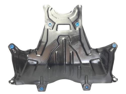 Used Underbody protection SUBARU OUTBACK (BS) 2.5 AWD (BS9) (175 hp) 14195798