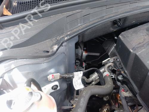 Used ABS pump ABS pump 37632961 37632961