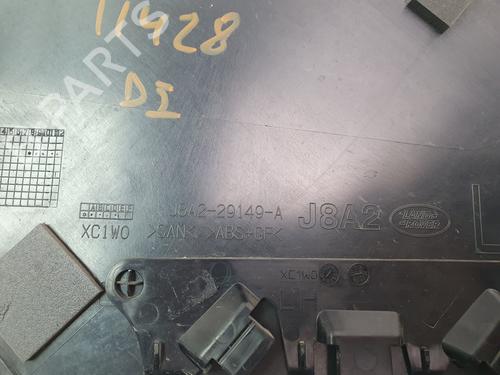 Other LAND ROVER RANGE ROVER VELAR (L560)  | BP29704935O1 