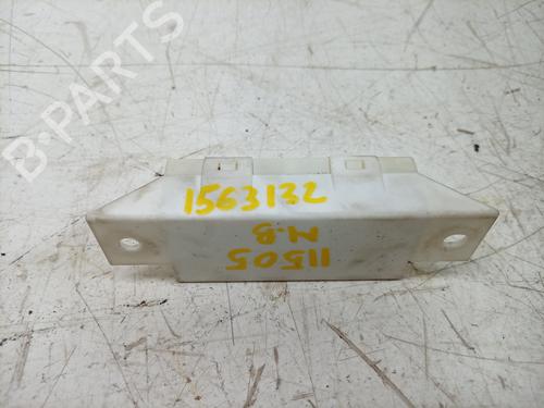 Electronic module MERCEDES-BENZ C-CLASS Coupe (C204) | BP37494681M83 - Image 2